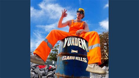 Я НЕ МОЖУ ПРАЦЮВАТИ - YouTube Music