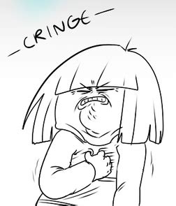 Toritori By Dizzydemon Hentai Foundry