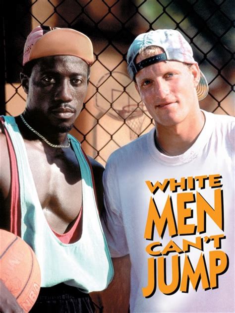 Best Basketball Movies To Watch Sports Al Dente