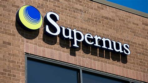 Supernus Pharmaceuticals Breaks Out On Up Day For Biotech Stocks ...