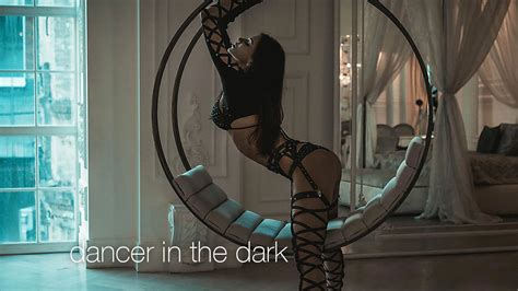 Sanktor Tall MILF Dancing Solo Striptease Brunette Porn Feat XDOMINANT XHamster