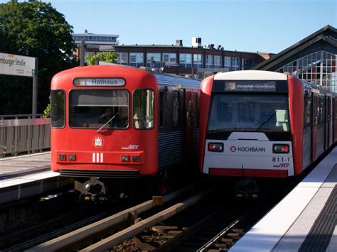 Wiederkehr der DT2... :: www.bahninfo-forum.de