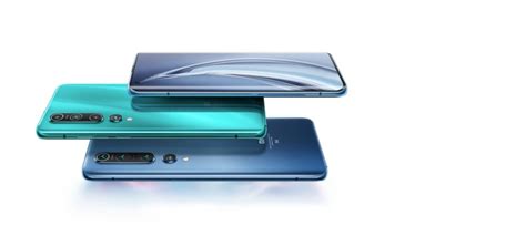 Xiaomi Mi 10 Pro: Price, specs and best deals