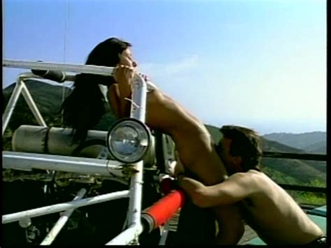 Scene From Superstars Of Porn Volume Asia Carrera By Pleasure Productions HotMovies