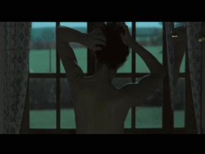 VALERIE MOINET Nude AZNude