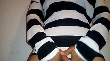 Agathatey Pornstar Page Xvideos