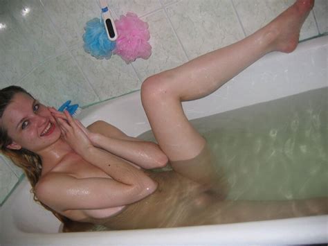 Home Pics IMG Porn Pic