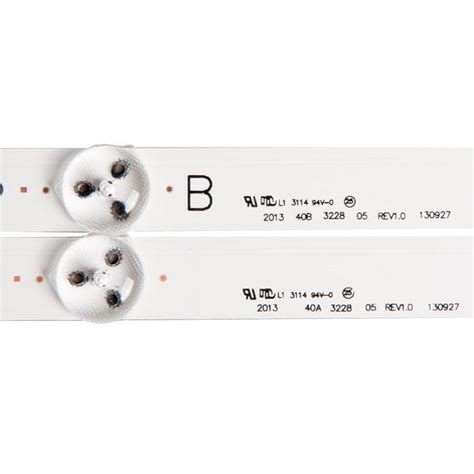 Светодиодная подсветка для телевизора Sony KDL-40R353B - купить в Санкт ...