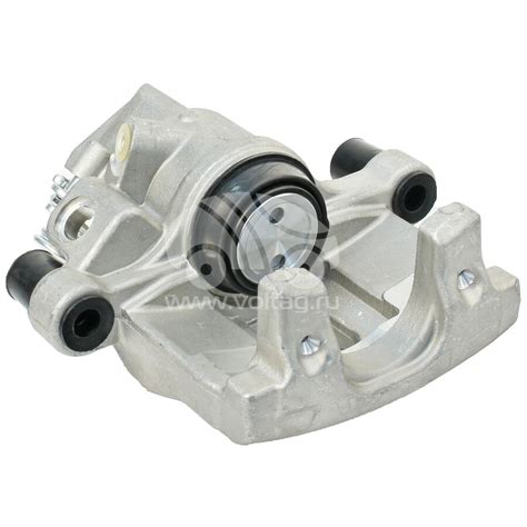 Суппорт тормозной BNZ1155: характеристики, кроссы, применяемость ...