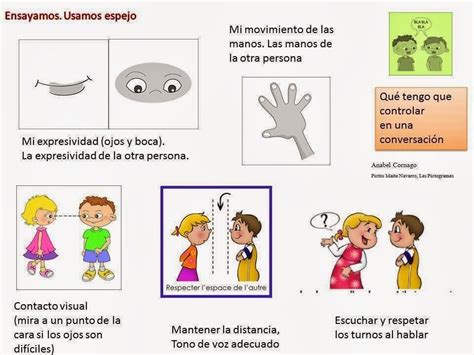 El Sonido De La Hierba Al Crecer Qu Controlo En Una Conversaci N