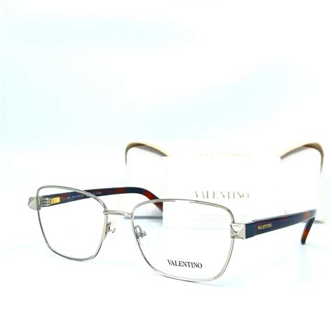 Valentino Mens Sunglasses Depop