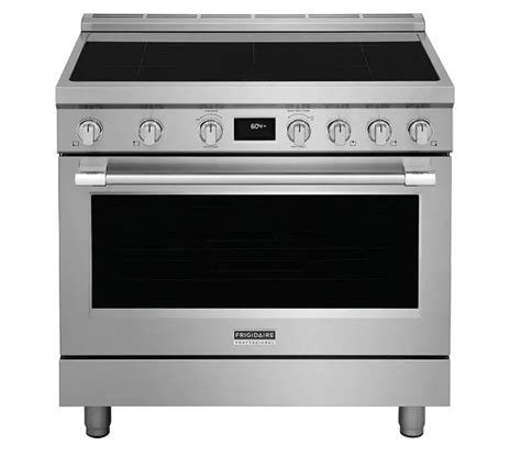 Induction vs Convection Oven: The Ultimate Comparison Guide - zimovens.com