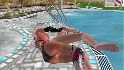 Spoon Fucking Videos Xvideos