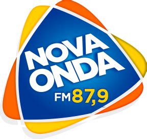 Nova Onda Fm Itaber