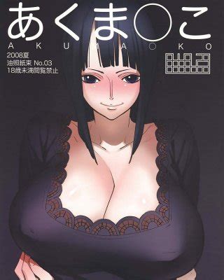 Thicc Anime Waifus Nude Porn Pictures XXX Photos Sex Images PICTOA