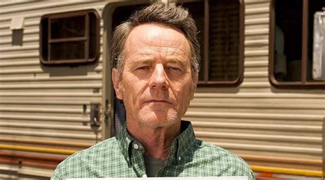 Bryan Cranston on The Upside: If we’re willing to try something, we ...