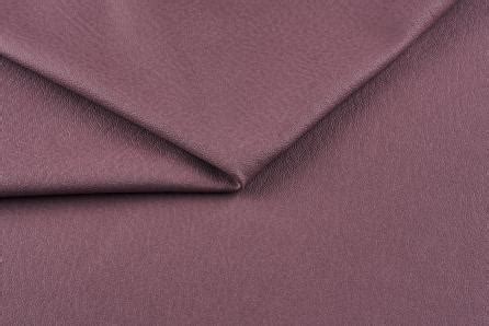 Искусственная кожа для обивки мебели - Bkremont