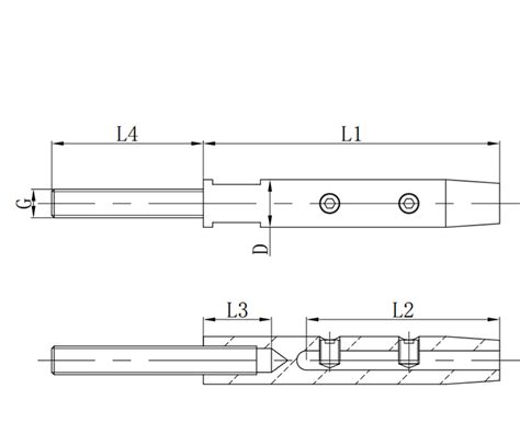 Huifeng Rigging