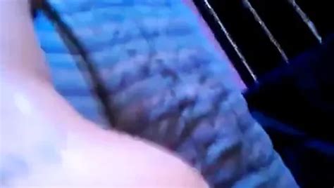 Free Shy Mature Porn Videos XHamster