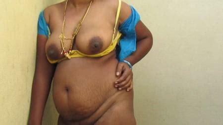 Amil Couple Hot Boob Pressing Pussy Massage Nude Pics Xhamster