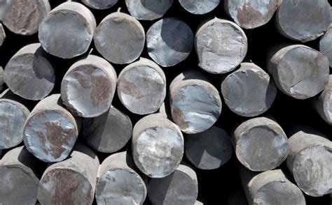 Стальные круги 🟥 прутки в Тольятти | МИР МЕТАЛЛА