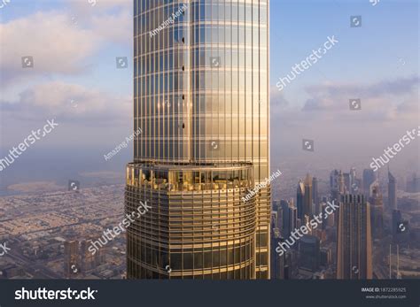 14,640 Burj Khalifa View Sky Royalty-Free Images, Stock Photos ...