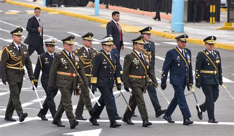 Polic A Nacional Del Per On Twitter Callao Nuestro Comandante