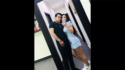 Montandole La Verga Rico A Un Motel Con La Tanga Puesta Military MILF Porn XHamster