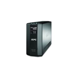 Ups Apc Back Pro Va V