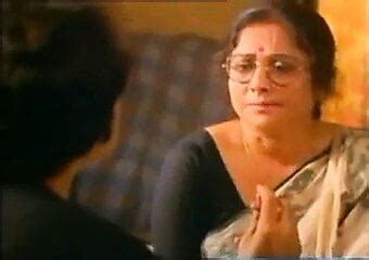 Indian Amma Payan Sex Hotmoza Free Sex Xnxx Porn Video XHamster