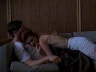 Julie Mcniven Nude Pics Videos Sex Tape