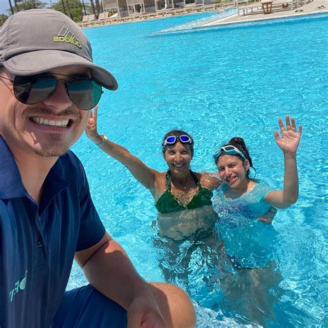 Embassy Suites Aruba Resort | Oranjestad Aruba