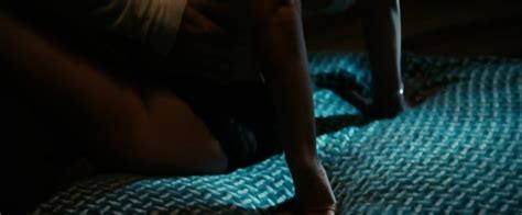 Jennifer Lopez Sex Scene