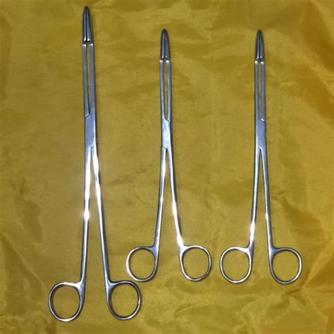 jual korentang korentang stainless steel   cm indonesia