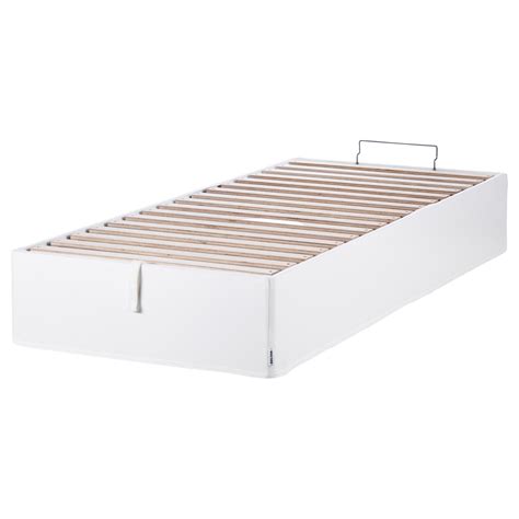 Ikea Sultan Mattress