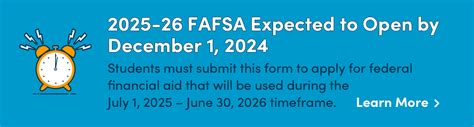 What Is The FAFSA And Why Should You Care Fastweb