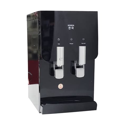 Vertex Hot Cold Marketing Sdn Bhd Shop