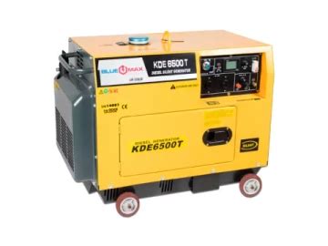 Generators For Sale In Zimbabwe | 63 listings | classifieds.co.zw