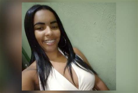 Preso Suspeito De Matar Ex Esposa A Facadas Em Pra A No Centro Do Rio