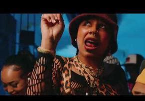 TOY ELECTRICA NUDE SCENES AZNude