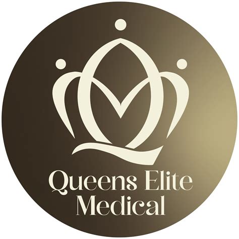 Queens Elite Medical | Dubai
