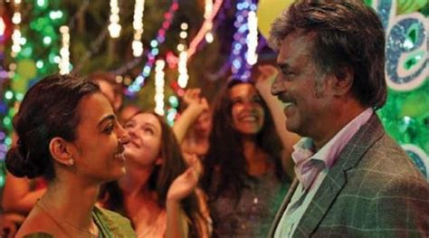 Rajinikanth’s Kabali: Here are five reasons to watch this blockbuster ...