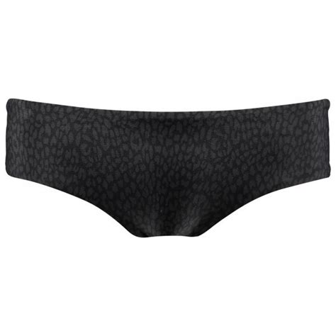 Barts Bathers Bikini Bottom Black 4838 Ab 19 50 Preisvergleich Bei Idealo De