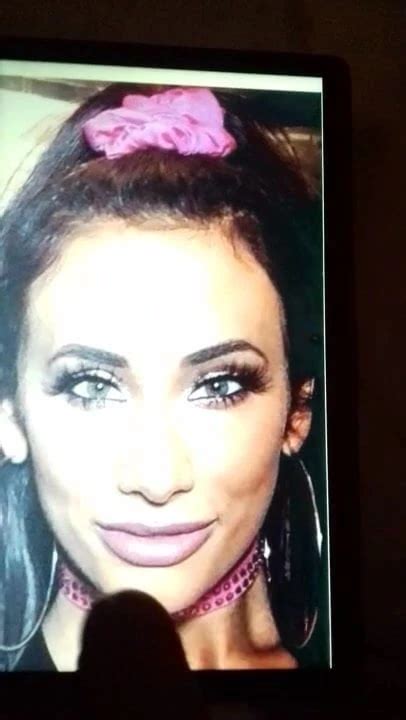 Carmella Cumtribute Gay Porn XHamster