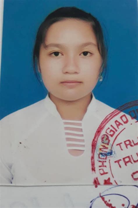 Xinh như hot girl nhờ giảm kg cô bạn hùng hồn tuyên bố Đồ size S và XL là khác nhau hoàn toàn