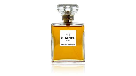 7 erstaunliche Kreationen, für die wir Coco Chanel dankbar sein können ...
