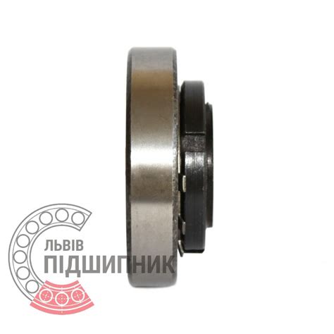 __Не доступний для замовлення 11307 (1308K + H308) [ХарП] Сферический ...