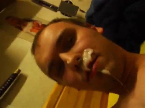 Selfsuck 012 Gay Black Black Porn XHamster