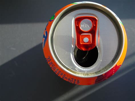 can Free Photo Download | FreeImages