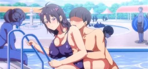 HENTAI NAME 1739241 Answered NameThatPorn